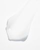 Korean Skincare INNISFREE Green Tea Panthenol Gel Cream 50ml-No color - 3