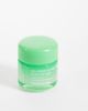 Korean Skincare INNISFREE Green Tea Panthenol Gel Cream 50ml-No color - 4