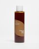 Korean Skincare Isntree Green Tea Fresh Toner 200ml-No color - 1