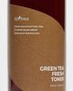 Korean Skincare Isntree Green Tea Fresh Toner 200ml-No color - 3