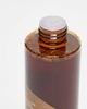 Korean Skincare Isntree Green Tea Fresh Toner 200ml-No color - 4