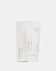 Korean Skincare Mixsoon Centella Sun Cream 50g PA++++ SPF50+-No color - 1