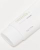 Korean Skincare Mixsoon Centella Sun Cream 50g PA++++ SPF50+-No color - 3