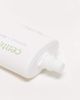 Korean Skincare Mixsoon Centella Sun Cream 50g PA++++ SPF50+-No color - 4
