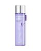 Korean Skincare NUMBUZIN No.9+ NAD+ PDRN Glow Boosting Toner 150ml-No color - 1