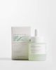 Korean Skincare SKIN1004 Madagascar Centella Azelaic Acid 10 Ampoule 30ml-No color - 1
