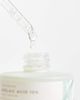Korean Skincare SKIN1004 Madagascar Centella Azelaic Acid 10 Ampoule 30ml-No color - 2