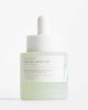 Korean Skincare SKIN1004 Madagascar Centella Azelaic Acid 10 Ampoule 30ml-No color - 3