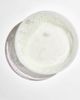 Korean Skincare SKIN1004 Madagascar Centella Azelaic Acid 10 Ampoule 30ml-No color - 4