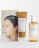 Korean Skincare SKIN1004 Madagascar Centella Double Cleansing Duo- Saving 18%-No color - 1