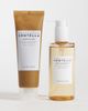 Korean Skincare SKIN1004 Madagascar Centella Double Cleansing Duo- Saving 18%-No color - 4