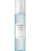 Korean Skincare SKIN1004 Madagascar Centella Hyalu-Cica Cloudy Mist 120ml-No color - 1