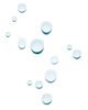 Korean Skincare SKIN1004 Madagascar Centella Hyalu-Cica Cloudy Mist 120ml-No color - 2