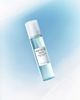 Korean Skincare SKIN1004 Madagascar Centella Hyalu-Cica Cloudy Mist 120ml-No color - 3