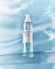 Korean Skincare SKIN1004 Madagascar Centella Hyalu-Cica Cloudy Mist 120ml-No color - 4