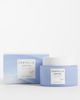 Korean Skincare SKIN1004 Madagascar Centella Hyalu-Teca Firming Cream 50ml-No color - 1