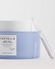 Korean Skincare SKIN1004 Madagascar Centella Hyalu-Teca Firming Cream 50ml-No color - 3