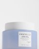 Korean Skincare SKIN1004 Madagascar Centella Hyalu-Teca Firming Cream 50ml-No color - 4