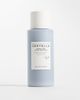 Korean Skincare SKIN1004 Madagascar Centella Hyalu-Teca Glass Skin Milk 210ml-No color - 1