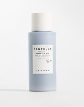 Korean Skincare SKIN1004 Madagascar Centella Hyalu-Teca Glass Skin Milk 210ml-No color
