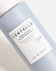 Korean Skincare SKIN1004 Madagascar Centella Hyalu-Teca Glass Skin Milk 210ml-No color - 2
