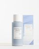 Korean Skincare SKIN1004 Madagascar Centella Hyalu-Teca Glass Skin Milk 210ml-No color - 3
