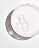 Korean Skincare SKIN1004 Madagascar Centella Hyalu-Teca Glass Skin Milk 210ml-No color - 4