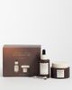 Korean Skincare SKIN1004 Madagascar Centella Probio-Cica Nourishing Gift- Set- Saving 11%-No color - 1