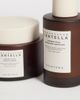 Korean Skincare SKIN1004 Madagascar Centella Probio-Cica Nourishing Gift- Set- Saving 11%-No color - 3