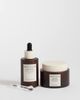 Korean Skincare SKIN1004 Madagascar Centella Probio-Cica Nourishing Gift- Set- Saving 11%-No color - 4
