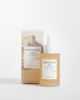 Korean Skincare SKIN1004 Madagascar Centella Teca Ampoule 50ml-No color - 1