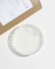 Korean Skincare SKIN1004 Madagascar Centella Teca Ampoule 50ml-No color - 2
