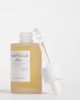 Korean Skincare SKIN1004 Madagascar Centella Teca Ampoule 50ml-No color - 3