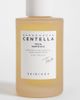 Korean Skincare SKIN1004 Madagascar Centella Teca Ampoule 50ml-No color - 4