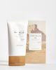 Korean Skincare SKIN1004 Madagascar Centella Teca Cream 75ml-No color - 1