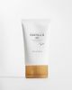 Korean Skincare SKIN1004 Madagascar Centella Teca Cream 75ml-No color - 2