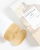 Korean Skincare SKIN1004 Madagascar Centella Teca Cream 75ml-No color - 3