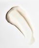 Korean Skincare SKIN1004 Madagascar Centella Teca Cream 75ml-No color - 4