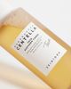 Korean Skincare SKIN1004 Madagascar Centella Teca Soothing Toner 210ml-No color - 2