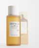 Korean Skincare SKIN1004 Madagascar Centella Teca Soothing Toner 210ml-No color - 3