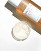 Korean Skincare SKIN1004 Madagascar Centella Teca Soothing Toner 210ml-No color - 4
