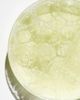 Korean Skincare Some By Mi AHA BHA PHA 30 Day Miracle Acne Clear Body Cleanser 400g-No color - 2