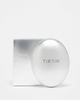 Korean Skincare TIRTIR Mask Fit Aura Cushion Foundation-Neutral - 1