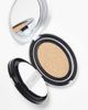 Korean Skincare TIRTIR Mask Fit Aura Cushion Foundation-Neutral - 2