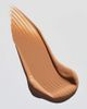 Korean Skincare TIRTIR Mask Fit Aura Cushion Foundation-Neutral - 3