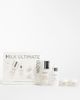 Korean Skincare TIRTIR Milk Line Starter Kit - Saving 28%-No color - 1