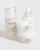 Korean Skincare TIRTIR Milk Line Starter Kit - Saving 28%-No color - 2