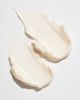 Korean Skincare TIRTIR Milk Line Starter Kit - Saving 28%-No color - 3