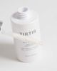 Korean Skincare TIRTIR Milk Line Starter Kit - Saving 28%-No color - 4