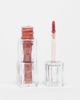 Korean Skincare TIRTIR Waterism Glow Lip Tint - 03 Sand Mond-pink - 1